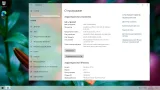 Screenshot #3 - Windows 10 Профессиональная 21H1 x64 [GX / G.M.A] 16.03.21