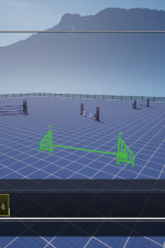 Screenshot #8 - Unbridled: That Horse Game