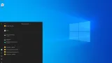 Screenshot #2 - Windows 10 Pro Легкая версия 22H2 Build 19045.4291 x64