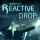 Alien Swarm: Reactive Drop: +1 трейнер