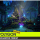 POLYGON - Enchanted Forest - Nature Biomes - 3D Environment Art by Synty