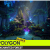 POLYGON - Enchanted Forest - Nature Biomes - 3D Environment Art by Synty
