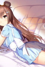 Screenshot #4 - Fluffy Store