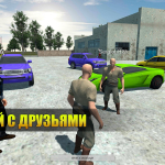 Screenshot #1 - ОТКРЫТЫЙ МИР ОНЛАЙН. ПЕСОЧНИЦА 0.9.25