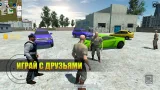 Screenshot #1 - ОТКРЫТЫЙ МИР ОНЛАЙН. ПЕСОЧНИЦА 0.9.25