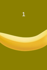 Screenshot #2 - Banana