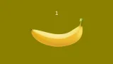 Screenshot #2 - Banana