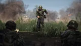 Screenshot #1 - Call to Arms - Gates of Hell: Ostfront