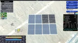 Screenshot #7 - Power the Future