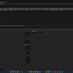 Screenshot #2 - Global World Optimization Framework PRO MAX with Multiplayer