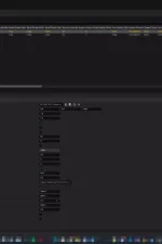 Screenshot #2 - Global World Optimization Framework PRO MAX with Multiplayer