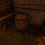 Screenshot #4 - CorcraProps - Rustic