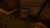 Screenshot #4 - CorcraProps - Rustic