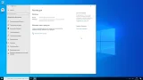 Screenshot #6 - Windows 10 Enterprise 2021 LTSC x64 April 2023