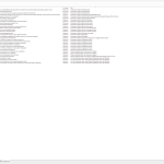 Screenshot #2 - Windows 11 Pro 24H2 Build 26100.3476 by Igors_VL