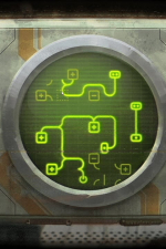 Screenshot #12 - Life of Delta