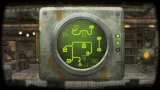 Screenshot #12 - Life of Delta