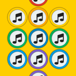 Screenshot #3 - ЗВУКИ ДЛЯ ПИТОМЦЕВ 20.07.2025