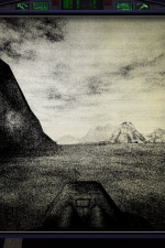 Screenshot #9 - Scavenger SV-4