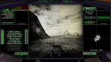 Screenshot #9 - Scavenger SV-4