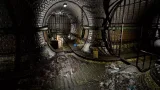 Screenshot #1 - Abandoned Sewer