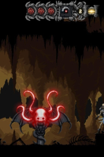 Screenshot #4 - After Death