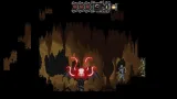 Screenshot #4 - After Death