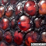 Screenshot #3 - 99 PBR Materials Vol.02