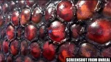 Screenshot #3 - 99 PBR Materials Vol.02