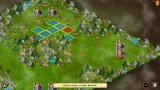 Screenshot #5 - Medieval Battlefields