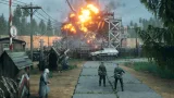 Screenshot #10 - Commandos: Origins