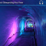 Screenshot #5 - V-DIRECT (VLC REMOTE) 17.8