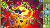 Screenshot #9 - Bloons TD 6