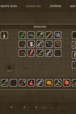 Screenshot #10 - Scrapnaut