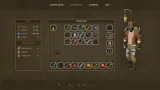 Screenshot #10 - Scrapnaut