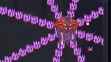 Screenshot #5 - Bioweaver