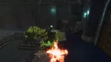 Screenshot #2 - Magio - Interactive Effect Engine - URP/HDRP