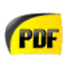 Sumatra PDF