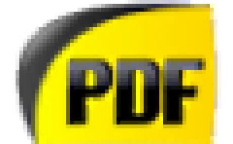 Sumatra PDF
