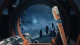 Screenshot #1 - Breathedge