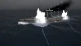 Screenshot #8 - Naval Hurricane
