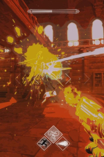 Screenshot #10 - BPM: BULLETS PER MINUTE