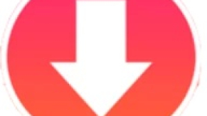 СКАЧАТЬ С ИНСТАГРАМ 1.0.22