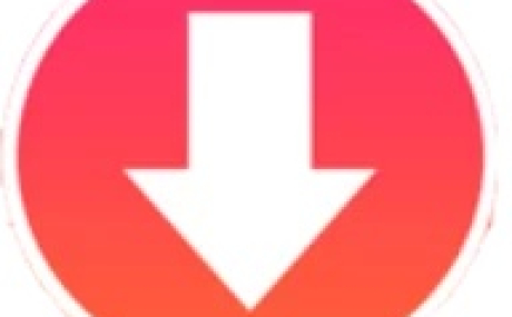 СКАЧАТЬ С ИНСТАГРАМ 1.0.22