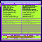 Screenshot #2 - Windows 11 Русская 26100.2033_22261_22361.4602.Mod by SURASOFT