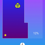 Screenshot #2 - SPLITAREA 1.3.22