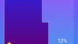 Screenshot #2 - SPLITAREA 1.3.22