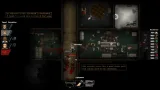 Screenshot #6 - Chromosome Evil
