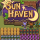 Sun Haven