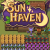 Sun Haven